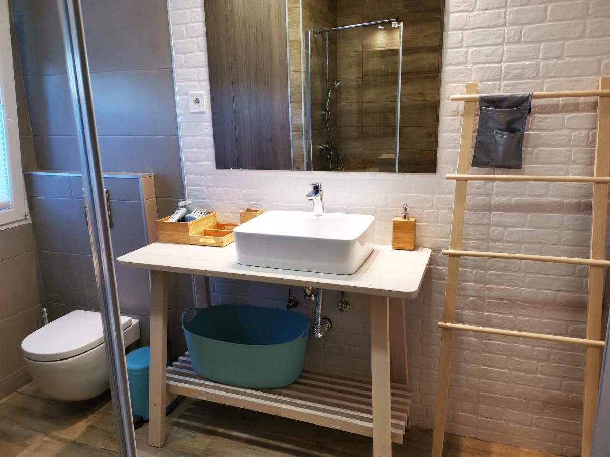 Sunnyspainholidays Apartments Málaga Extérieur photo