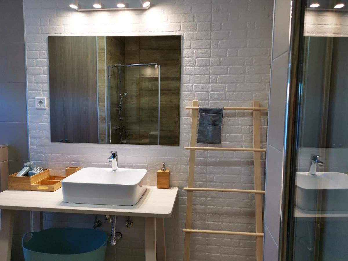Sunnyspainholidays Apartments Málaga Extérieur photo